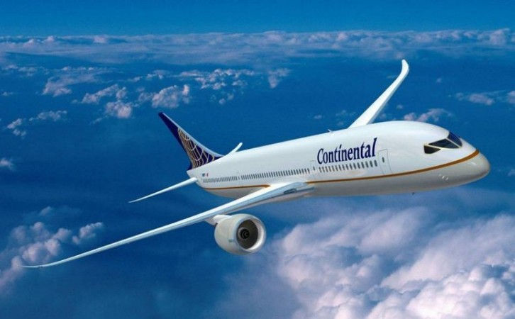 江永到丹麦机场航空货运_江永到丹麦航空快递加急件